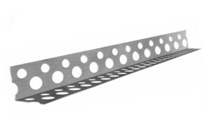 Профиль для гипсокартона: какие бывают, виды, размеры, технические характеристики Профиль для гипсокартона: какие бывают, виды, размеры, технические характеристики