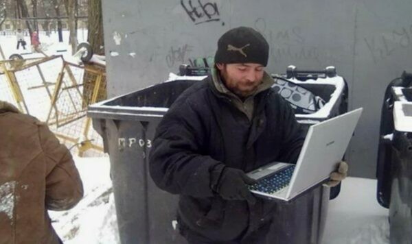 Устройство плоской кровли частного дома: сразу правильно и один раз Устройство плоской кровли частного дома: сразу правильно и один раз