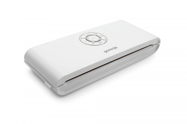 Какой выбрать вакуумный упаковщик для дома — рекомендации и рейтинг ТОП-10