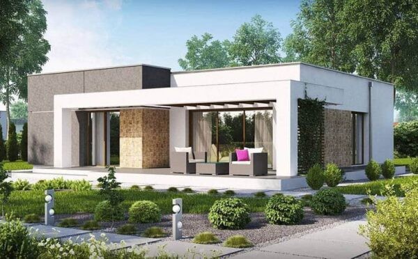 Пеноблоки какие лучше: разновидности, советы по выбору, ТОП-10 лучших производителей