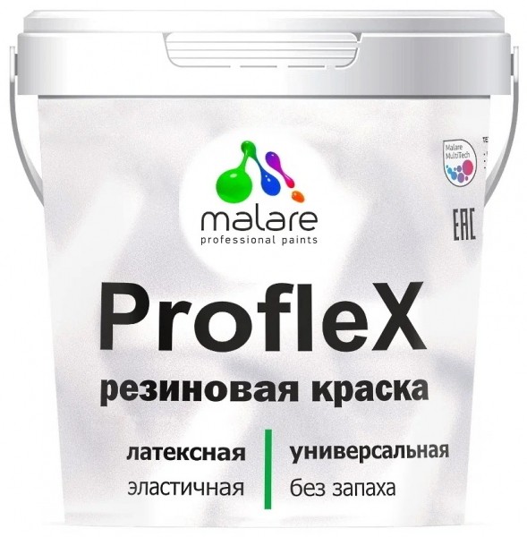 Какую выбрать краску для крыши: ТОП-13 лучших кровельных красок Какую выбрать краску для крыши: ТОП-13 лучших кровельных красок