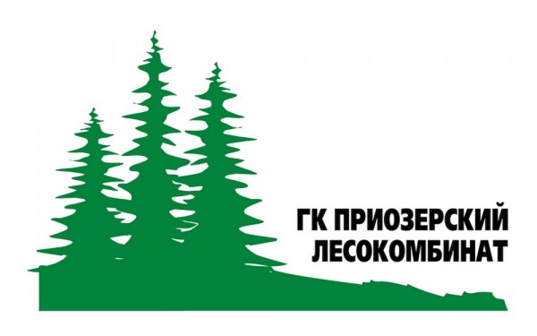 Производители клееного бруса в России рейтинг лучших Производители клееного бруса в России рейтинг лучших