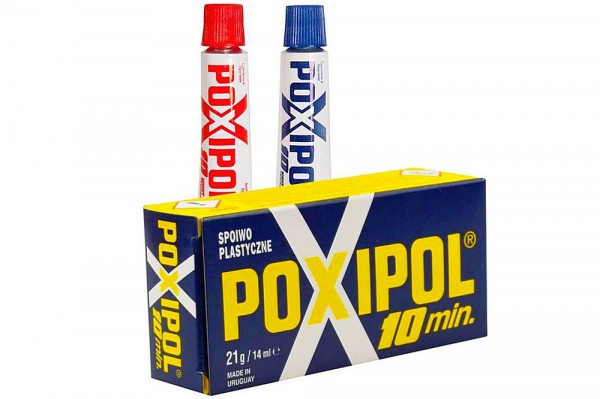 Какой супер клей самый лучший &ndash; рейтинг лучших составов различного предназначения