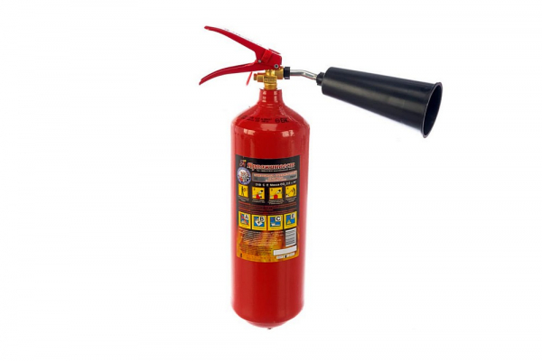 Какой выбрать огнетушитель для дома – на что обращать внимание и рейтинг ТОП-15 Какой выбрать огнетушитель для дома – на что обращать внимание и рейтинг ТОП-15