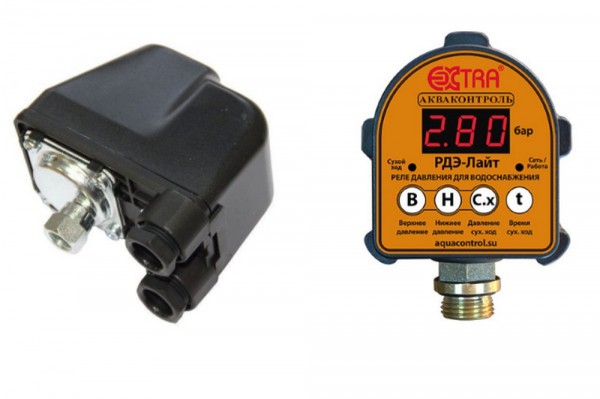 Как подключить стиральную машину автомат без водопровода Как подключить стиральную машину автомат без водопровода