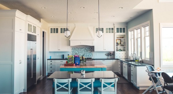 Кухни на заказ: ТОП-14 лучших фабрик-производителей 2024 года Кухни на заказ: ТОП-14 лучших фабрик-производителей 2024 года