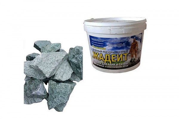 Камни для бани какие лучше – правила выбора и рейтинг ТОП-12 Камни для бани какие лучше – правила выбора и рейтинг ТОП-12