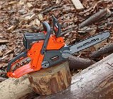 Какая пила лучше — электрическая или бензопила: как выбрать цепную пилу, рекомендации, преимущества и недостатки