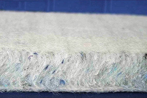 Какой наполнитель для матраса лучше выбрать – особенности, достоинства и недостатки натуральных, синтетических и комбинированных материалов