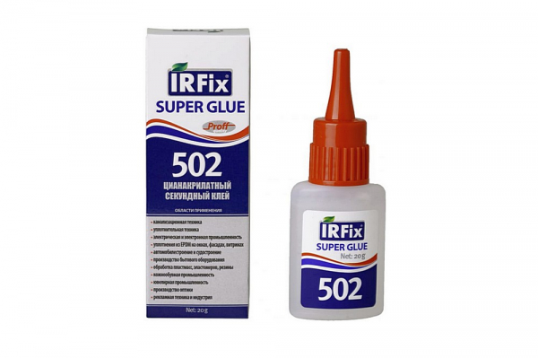 Лучший клей для металла с металлом – как выбрать и рейтинг ТОП-12