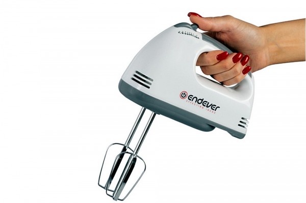 Миксер ручной какой лучше выбрать – рекомендации и рейтинг ТОП-10 лучших моделей