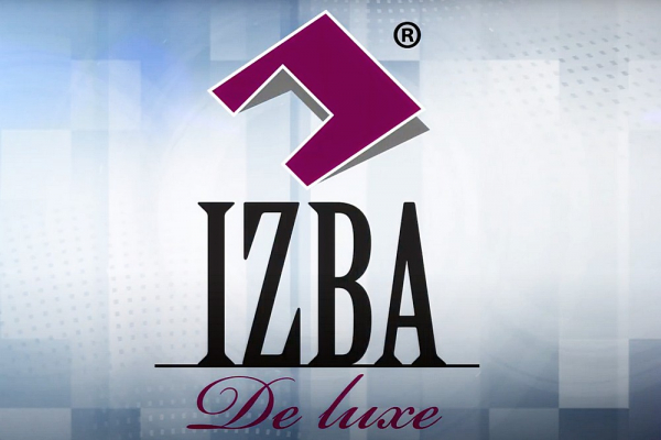 Производители клееного бруса в России рейтинг лучших Производители клееного бруса в России рейтинг лучших