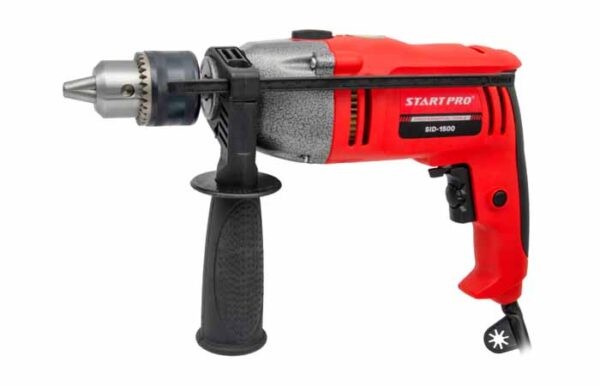 Чем резать шифер: 8 лучших электрических и механических способов для распиливания шифера своими руками