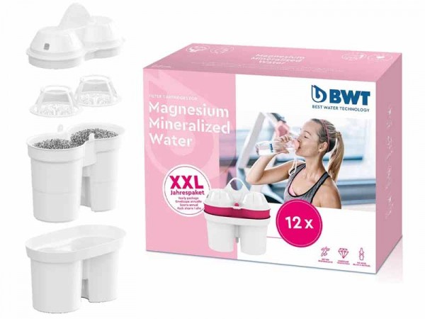 Картриджи для кувшинов: лучшие кассеты для фильтрации воды в кувшинах, Топ 10 популярных производителей Картриджи для кувшинов: лучшие кассеты для фильтрации воды в кувшинах, Топ 10 популярных производителей