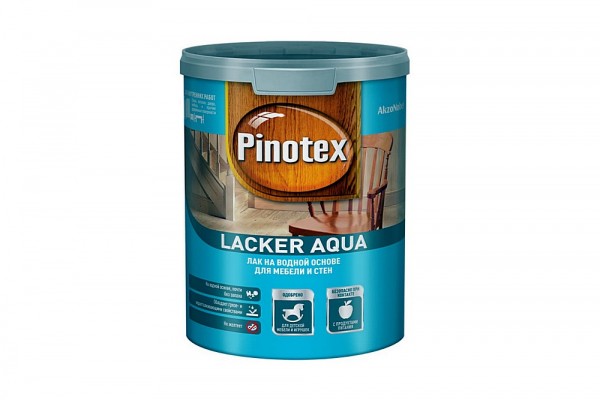 Лак для мебели из дерева какой лучше – правила выбора и рейтинг ТОП-12