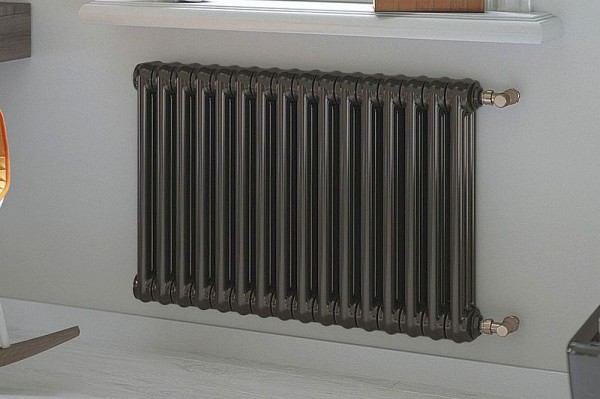 Рейтинг стальных радиаторов отопления — ТОП-14 лучших моделей