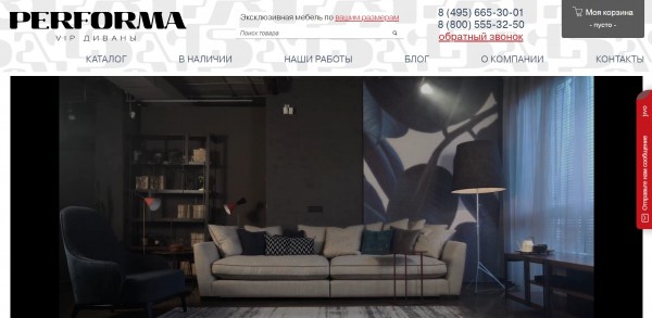 Мебель для спальни на заказ: рейтинг фабрик-производителей в Москве Мебель для спальни на заказ: рейтинг фабрик-производителей в Москве