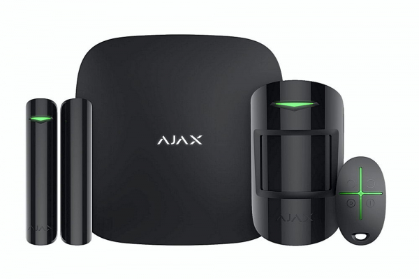 Какую систему умного дома выбрать: особенности выбора и рейтинг лучших — ТОП-10