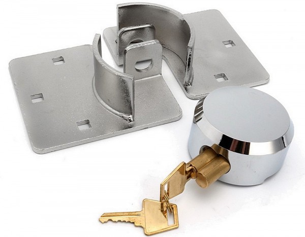 Рейтинг навесных замков для гаража — ТОП-10 надежных моделей Рейтинг навесных замков для гаража — ТОП-10 надежных моделей