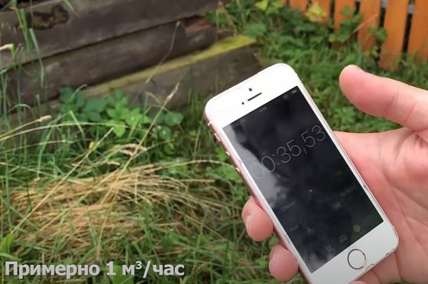 Гидробурение скважины на воду своими руками за 1.5 часа: разбираемся в каких случаях это реально Гидробурение скважины на воду своими руками за 1.5 часа: разбираемся в каких случаях это реально