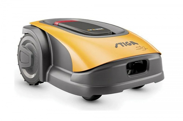 Аккумуляторные газонокосилки: рейтинг – лучшие модели 2024 года