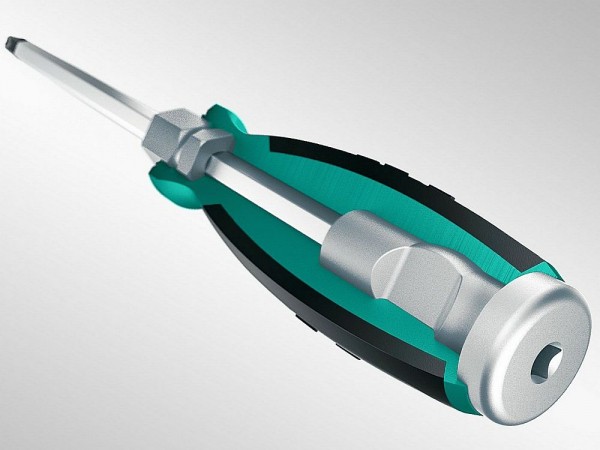 Рейтинг отверток &ndash; как выбрать правильно и ТОП-18 лучших