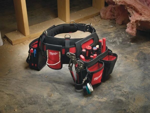 Лучший микрометр: какой выбрать и рейтинг лучших по соотношению цена-качество