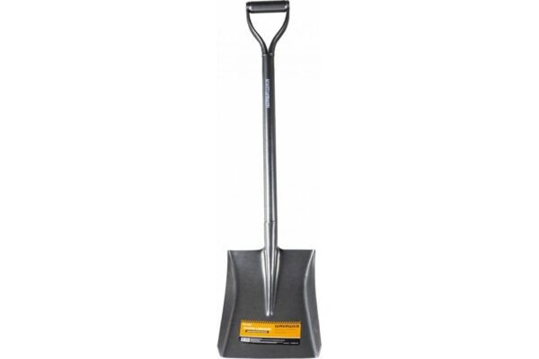 Лучшая лопата для копания земли: разновидности лопат для копки земли на огороде и в саду, Топ 12 лучших Лучшая лопата для копания земли: разновидности лопат для копки земли на огороде и в саду, Топ 12 лучших