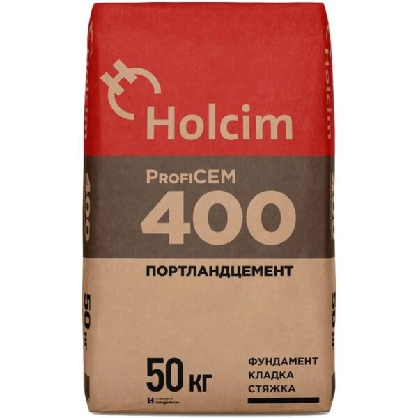 Какой цемент лучше: ТОП-12 лучших производителей по стоимости и качеству Какой цемент лучше: ТОП-12 лучших производителей по стоимости и качеству