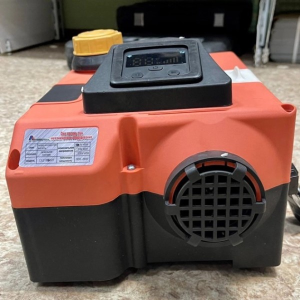 Какой выбрать дизельный отопитель: ТОП-13 лучших моделей для обогрева воздуха в помещениях, автомобилях, в гараже или на даче