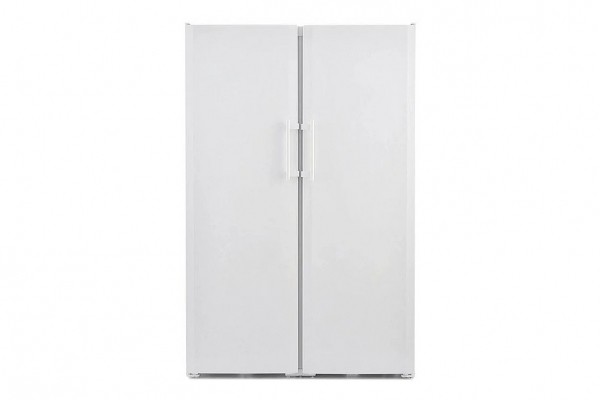 Рейтинг холодильников side by side &mdash; ТОП-13 лучших моделей