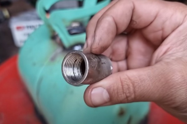 Мини генератор своими руками – паровая электростанция для дачи или полевых условий Мини генератор своими руками – паровая электростанция для дачи или полевых условий