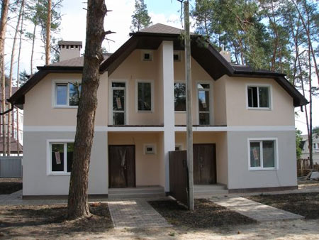 Пеноблоки какие лучше: разновидности, советы по выбору, ТОП-10 лучших производителей