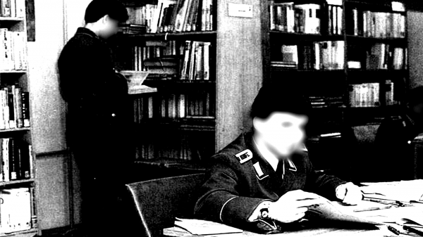 Метод Ermenrich: как немецкий бренд измерительных инструментов напугал мировые корпорации