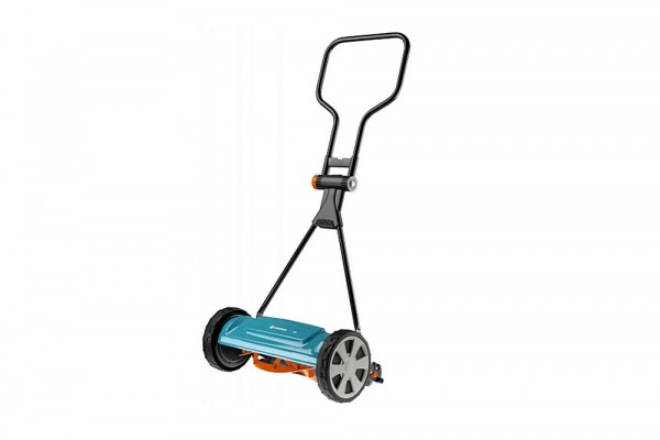 Механические газонокосилки: какая лучше, как ее выбирают и рейтинг популярных моделей ТОП-10 Механические газонокосилки: какая лучше, как ее выбирают и рейтинг популярных моделей ТОП-10