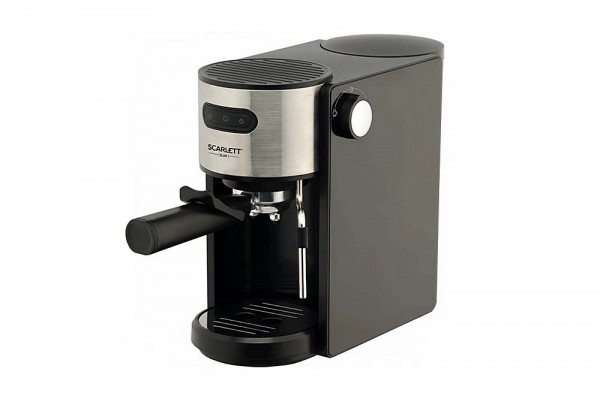 Рожковая кофеварка: рейтинг лучших ТОП-13 и правила выбора оптимальной модели