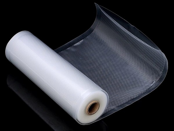 Какой выбрать вакуумный упаковщик для дома — рекомендации и рейтинг ТОП-10