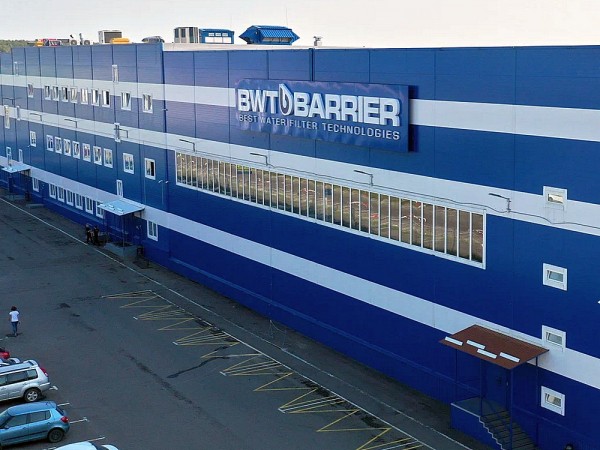 Гейзер, Аквафор или Барьер, что лучше — как выбрать домашний фильтр для воды Гейзер, Аквафор или Барьер, что лучше — как выбрать домашний фильтр для воды