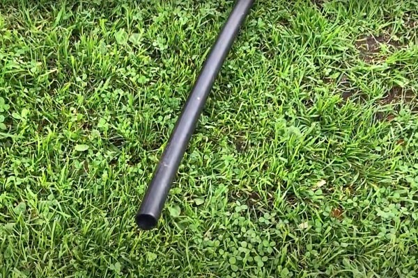 Гидробурение скважины на воду своими руками за 1.5 часа: разбираемся в каких случаях это реально Гидробурение скважины на воду своими руками за 1.5 часа: разбираемся в каких случаях это реально