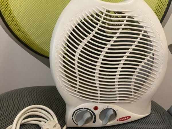 Как выбрать обогреватель для квартиры и дома. Плюсы и минусы электрических конвекторов