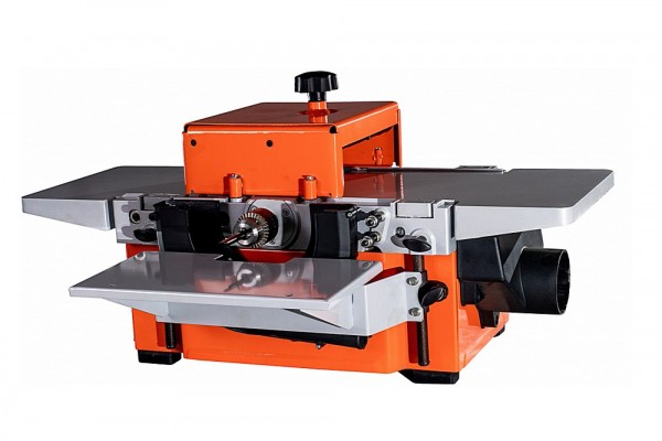 Деревообрабатывающий станок для дома какой выбрать – рейтинг лучших моделей для начинающих столяров