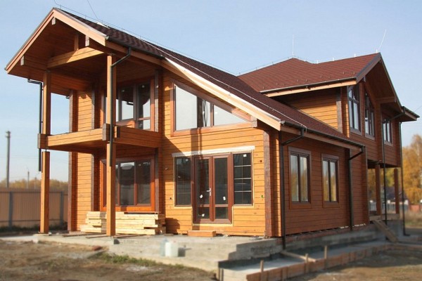 Производители клееного бруса в России рейтинг лучших Производители клееного бруса в России рейтинг лучших