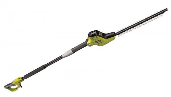 Чем лучше обрезать куст, какой выбрать электрический кусторез: Топ 17 лучших моделей для дачи и дома