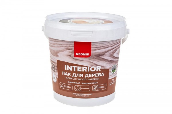 Лак для мебели из дерева какой лучше – правила выбора и рейтинг ТОП-12