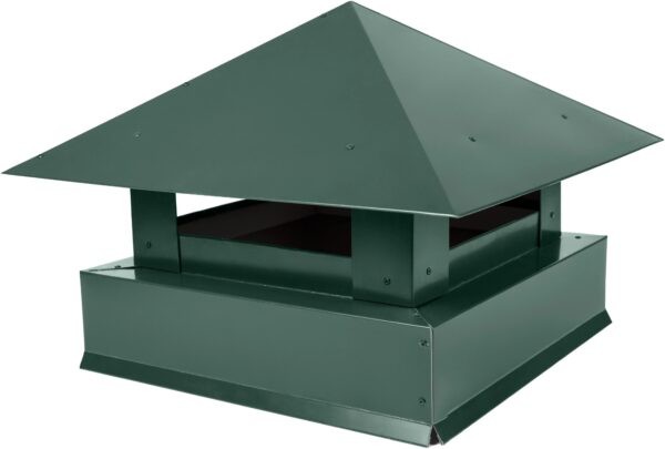 Колпак на трубу дымохода: какой выбрать и рейтинг лучших по соотношению цена и качество