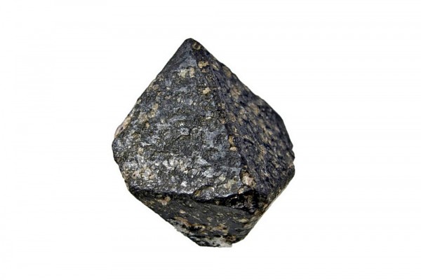 Камни для бани какие лучше – правила выбора и рейтинг ТОП-12 Камни для бани какие лучше – правила выбора и рейтинг ТОП-12