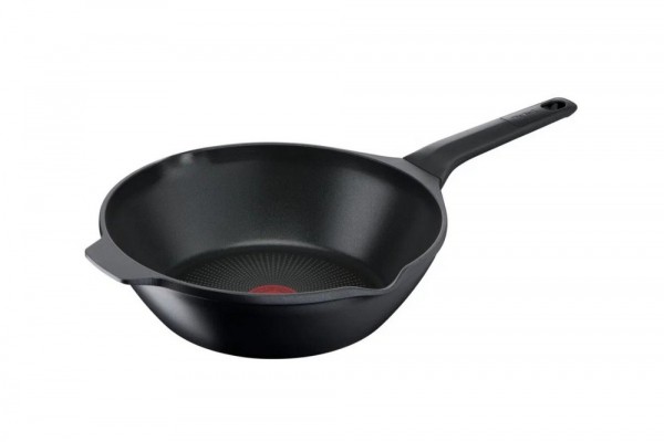 Какую сковороду вок лучше выбрать — рейтинг лучших по цене и качеству