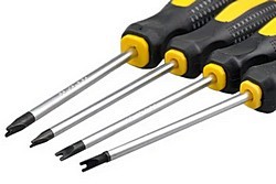 Рейтинг отверток &ndash; как выбрать правильно и ТОП-18 лучших