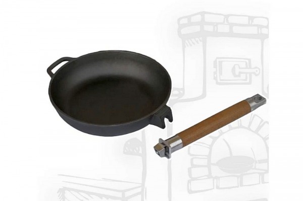 Сковорода для индукционной плиты рейтинг – как выбрать и ТОП-12 лучших Сковорода для индукционной плиты рейтинг – как выбрать и ТОП-12 лучших