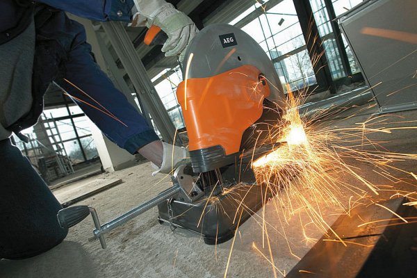 Монтажные пилы по металлу рейтинг лучших – правила выбора и ТОП-15